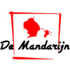 De Mandarijn
