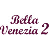 Bella Venezia 2