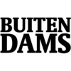 Eethuis Buitendams
