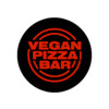 Vegan Pizza
