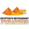 Egyptisch Pyramide