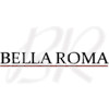Bella Roma
