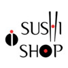 I Sushi Shop