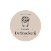 Eetcafe De Snackerij