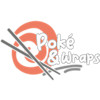 Poké Wraps