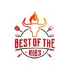 Best Of The Ribs