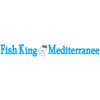 Fishking Mediterranee