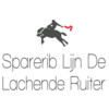 De Lachende Ruiter