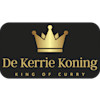 De Kerrie Koning