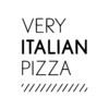 Very Italian Pizza