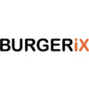 Burgerix Raalte