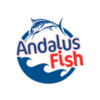 Andalus Fish