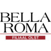Bella Roma Olst