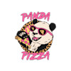Panda Pizza