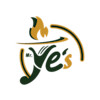 Ye's Pizza And Grill