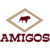 Amigos