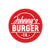 Johnny's Burger Company Eindhoven