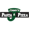Jimmy's Pasta Pizza