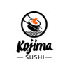 Sushi Kojima