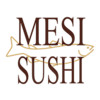 Mesi Sushi Kruisstraat