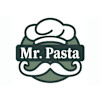 Mr. Pasta