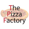 The Pizza Factory