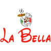 Pizzeria Grill La Bella