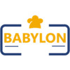 Babylon Pizzeria Grillroom