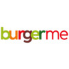 Burgerme Eindhoven
