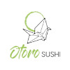 Otoro Sushi