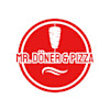 Mr. Döner Pizza