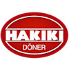 Hakiki Döner