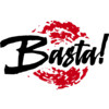 Basta Pizza