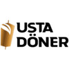 Usta Döner