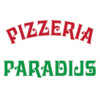 Paradijs Grillroom/pizzeria The Chicken House