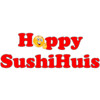 Happy Sushihuis