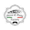 Pizza&pasta Factory