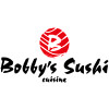 Bobbys Sushi
