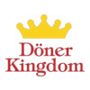 Döner Kingdom