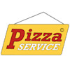 Pizza Service