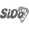 Sido Pizzaria