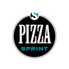 Pizza Sprint