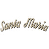 Santa Maria