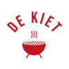 De Kiet Fast Barbecue