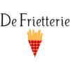 Cafetaria De Frietterie