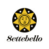 Settebello Pizza Pastabar
