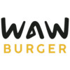 Wawburger Eindhoven