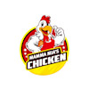 Mamma Mia's Chicken