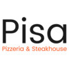 Pizzeria Steakhouse ' 'pisa ' '