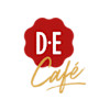 Douwe Egberts Café Eindhoven